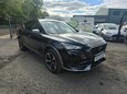 Cupra Formentor V1 DSG 1