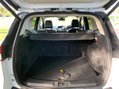 Ford Kuga TITANIUM X 22