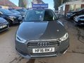 Audi A1 1.6 TDI Sport Sportback Euro 6 (s/s) 5dr 6