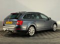 Skoda Octavia LAURIN AND KLEMENT TDI DSG 6