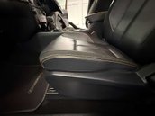 Ford Ranger 3.2 Ranger Wildtrak TDCi 4x4 Auto 4WD 57