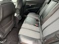 Peugeot 3008 1.2 PureTech Allure SUV 5dr Petrol Manual Euro 6 (s/s) (130 ps) 49