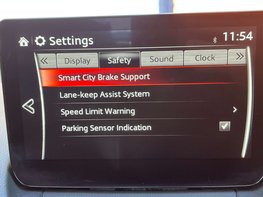 Mazda 2 1.5 Mazda2 GT Sport Auto 5dr 44