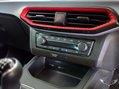 SEAT Ibiza 1.0 TSI FR Sport Euro 6 (s/s) 5dr 30