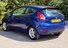 Ford Fiesta 1.25 Zetec Euro 5 3dr
