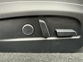 Tesla Model 3 Saloon 4dr Electric Auto RWD (208 ps) 31