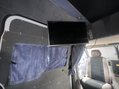 Mercedes-Benz Sprinter AB RACE CRUISER 4 BERTH RACE VAN, CAMPER MOTOCROSS, RACE TRUCK 22