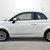 Fiat 500 1.0 Mild Hybrid Dolcevita [Part Leather] 3dr 6