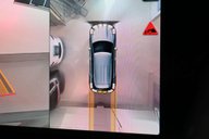 Mercedes-Benz GLE GLE 300 D 4MATIC AMG LINE PREMIUM 45