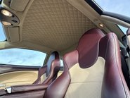 Aston Martin Vanquish V12 S 54