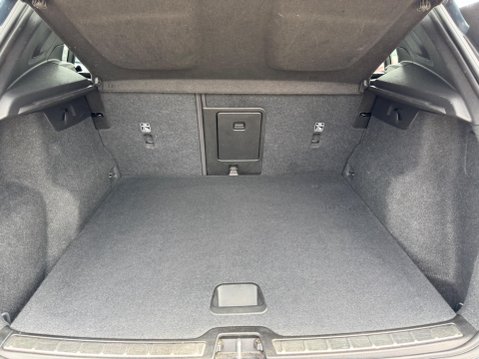 Volvo XC40 2.0 D3 Inscription Euro 6 (s/s) 5dr 45
