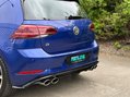 Volkswagen Golf 2.0 TSI R DSG 4Motion Euro 6 (s/s) 5dr 7
