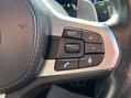 BMW X3 2.0 X3 xDrive 20d M Sport Automatic 4WD 5dr - NATIONAL DELIVERY* 26