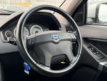 Volvo XC90 2.4 D5 SE SUV 5dr Diesel Geartronic AWD (219 g/km, 200 bhp) 26