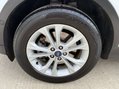 Ford Kuga 2.0 Kuga Titanium TDCi 5dr 46