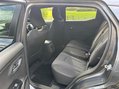 Suzuki e Vitara 61kWh Motion Auto 5dr 25