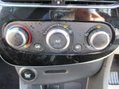 Renault Clio 0.9 TCe Play Euro 6 (s/s) 5dr 22