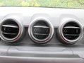 Dacia Duster 1.6 SCe Essential Euro 6 (s/s) 5dr 38