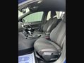 Peugeot 308 1.2 308 GT Line S/S Auto 5dr 15