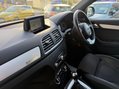 Audi Q3 2.0 TDI S line Plus S Tronic quattro Euro 5 (s/s) 5dr 15