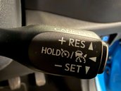 Toyota C-HR 1.2 C-HR-Dynamic 5dr 28