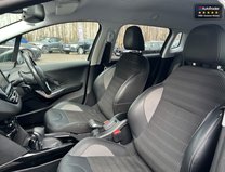 Peugeot 2008 1.5 BlueHDi Allure SUV 5dr Auto Diesel EAT Euro 6 (s/s) (120 ps) 19