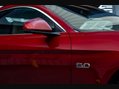 Ford Mustang 5.0 Mustang GT Auto 2dr 23