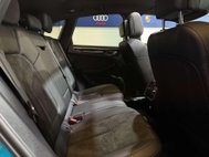 Porsche Macan 3.0T V6 S SUV 5dr Petrol PDK 4WD Euro 6 (s/s) (354 ps) 44