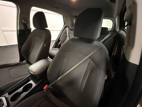 Kia Sportage 2 ISG 31