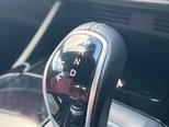 Maserati Levante 3.0D V6 SUV 5dr Diesel ZF 4WD Euro 6 (s/s) (275 ps) 61