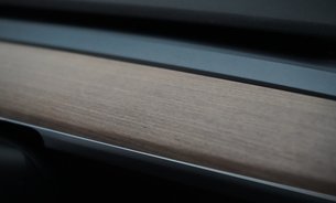 Tesla Model 3 Performance Now with GROK AI Ryzen Chip  20" Uberturbine Wheels One Owner  15