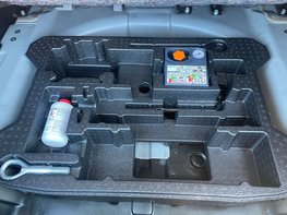 Suzuki SX4 S-Cross 1.4 SX4 S-Cross Motion Boosterjet MHEV 5dr 57