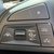 BYD Seal 1.5 Phev Dm-i Comfort Auto 26