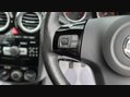 Vauxhall Corsa SE 20