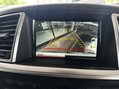 Mercedes-Benz M Class 3.0 ML350 V6 BlueTEC AMG Line G-Tronic 4WD Euro 6 (s/s) 5dr 13