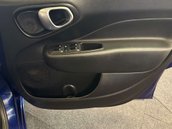 Fiat 500L 1.2 500L Lounge MultiJet Semi-Auto 5dr 11