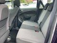 Citroen C3 Picasso 1.6 HDi Selection Euro 5 5dr 23