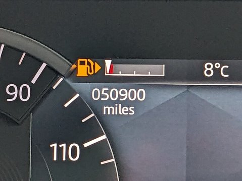 Land Rover Range Rover Evoque R-DYNAMIC S 35