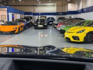 BMW X5 3.0 30d M Sport SUV 5dr Diesel Auto xDrive Euro 6 (s/s) (265 ps) 40