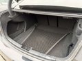 BMW 3 Series 3.0 335d M Sport Shadow Edition Saloon 4dr Diesel Auto xDrive Euro 6 (s/s) 37