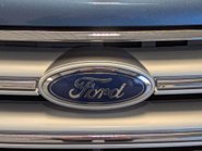 Ford Kuga 1.5 Kuga Titanium Edition TDCi 5dr 21