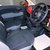 Fiat 500 1.2 Pop Star 3dr 18