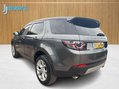 Land Rover Discovery Sport 2.0 TD4 HSE SUV 5dr Diesel Auto 4WD Euro 6 (s/s) (180 ps) 12