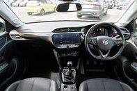 Vauxhall Corsa ELITE NAV PREMIUM 3