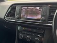 SEAT Ateca 1.5 TSI EVO XCELLENCE Euro 6 (s/s) 5dr 14