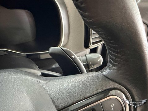 Citroen C5 Aircross 1.6 13.2kWh Flair Plus SUV 5dr Petrol Plug-in Hybrid e-EAT8 Euro 6 (s/s) (2 62