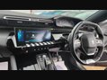 Peugeot 508 S/S GT LINE 16