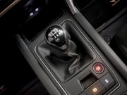 Cupra Formentor 1.5 TSI V2 SUV 5dr Petrol Manual Euro 6 (s/s) (150 ps) Cruise Control - Hea 16