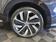 Volkswagen Arteon 2.0 TSI R-Line Fastback 5dr Petrol DSG 4Motion Euro 6 (s/s) (280 ps) 28