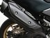 Yamaha Tmax Tech Max TMAX TECH MAX (XP560D) 23